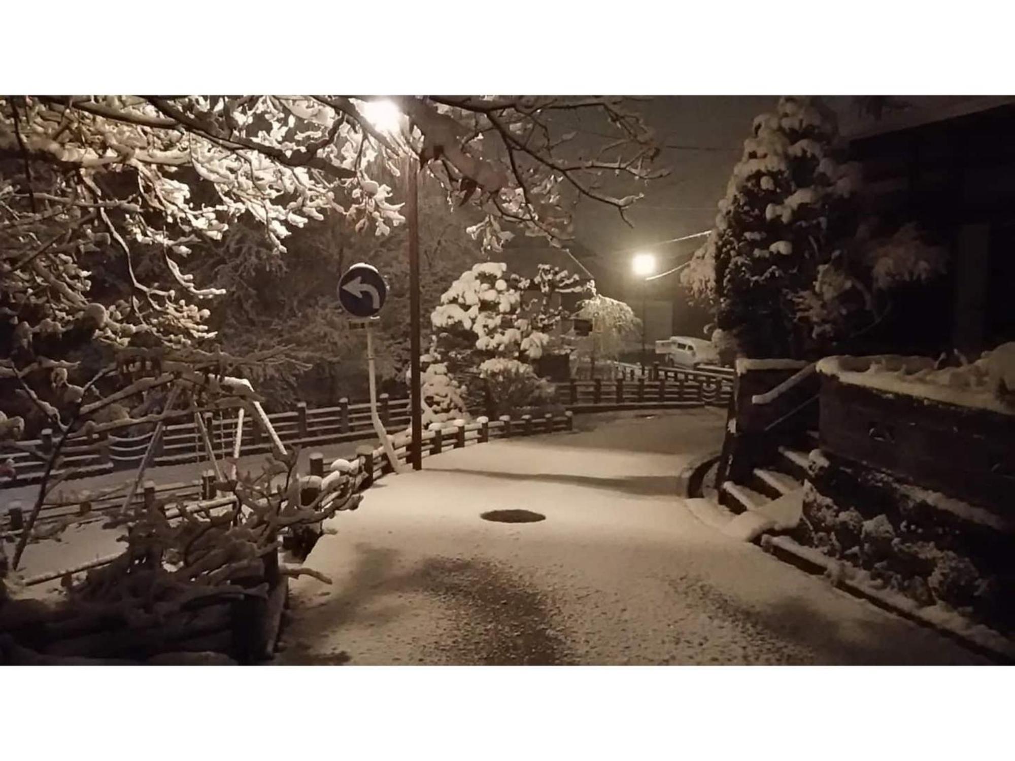 Tomareru Sento Taka No Yu - Vacation Stay 00556V Takayama  Buitenkant foto