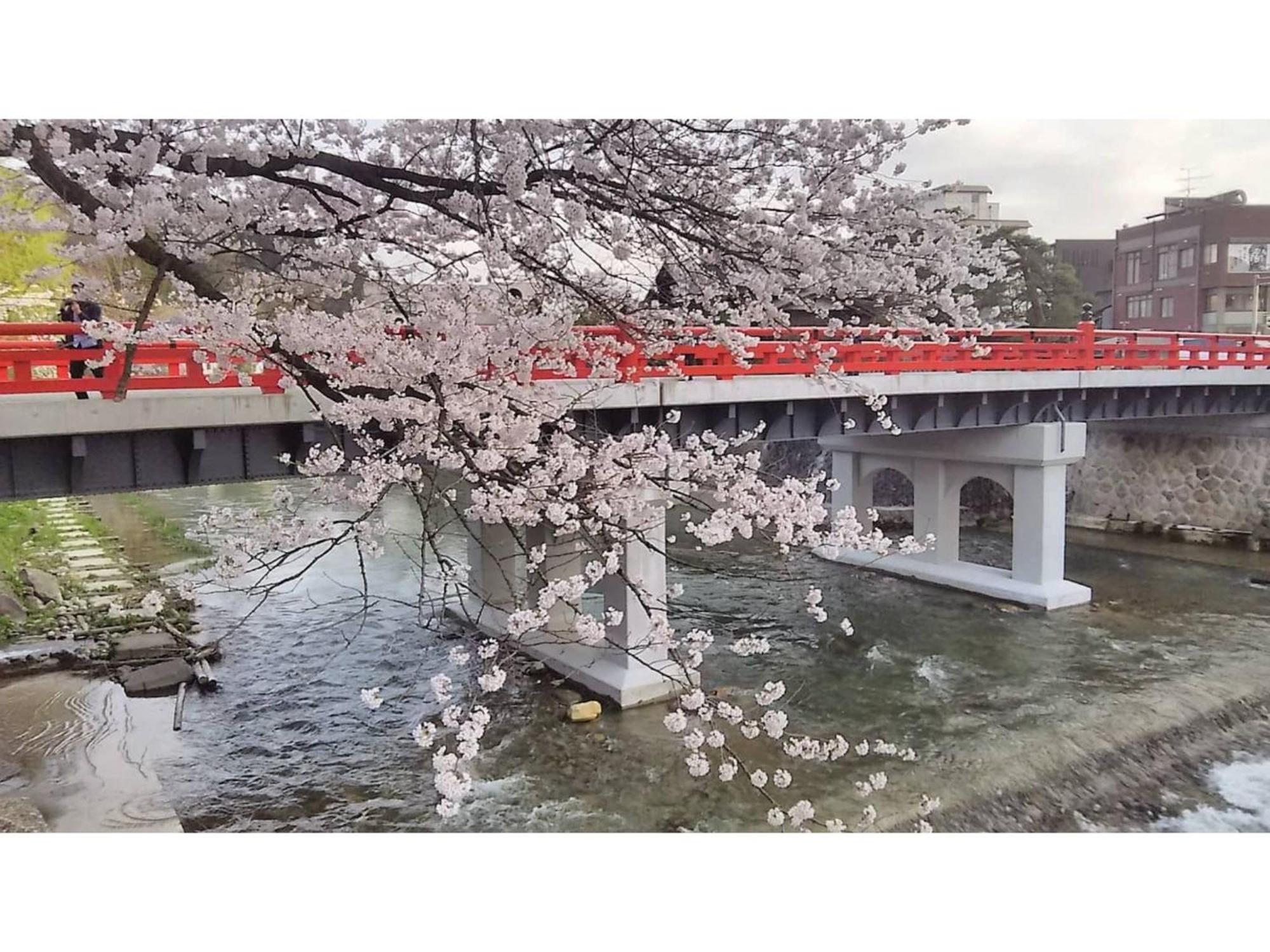 Tomareru Sento Taka No Yu - Vacation Stay 00556V Takayama  Buitenkant foto
