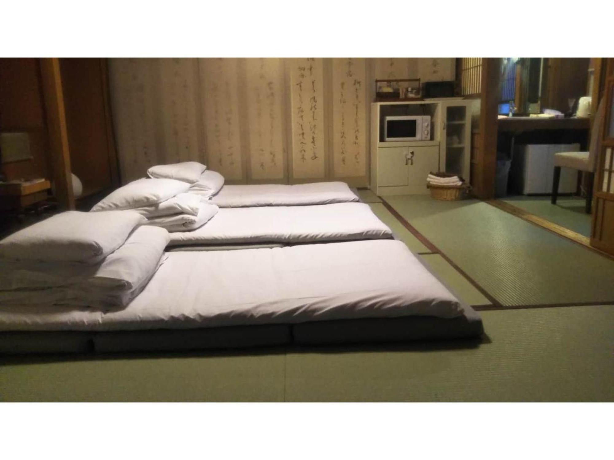 Tomareru Sento Taka No Yu - Vacation Stay 00556V Takayama  Buitenkant foto