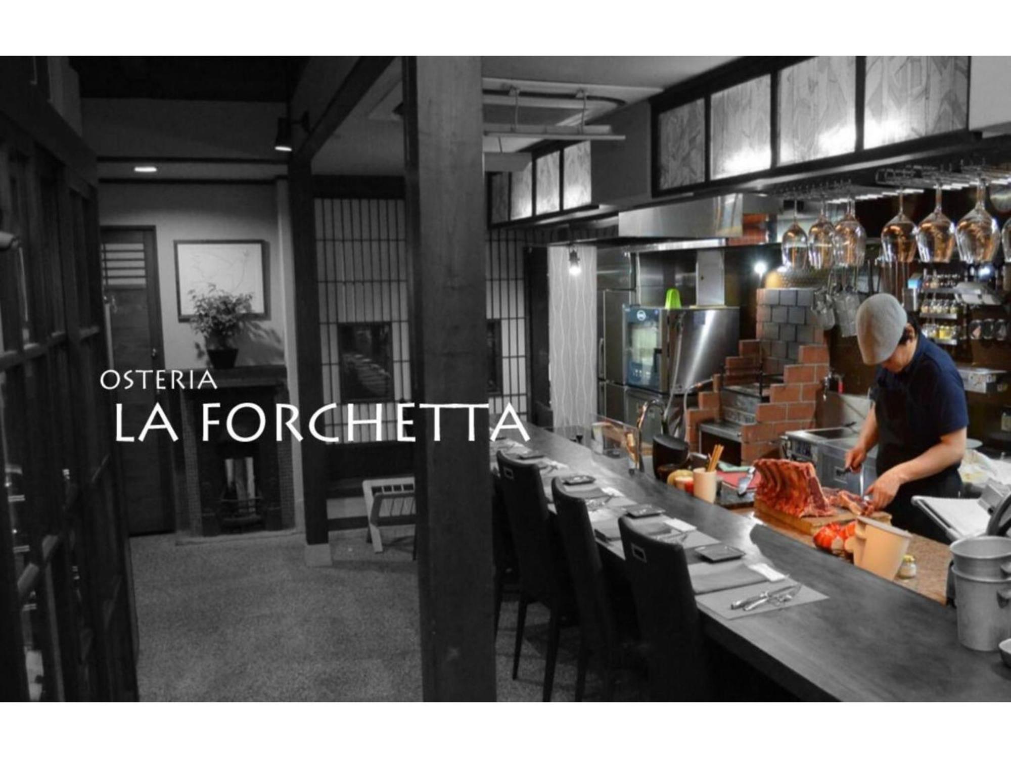Tomareru Sento Taka No Yu - Vacation Stay 00556V Takayama  Buitenkant foto