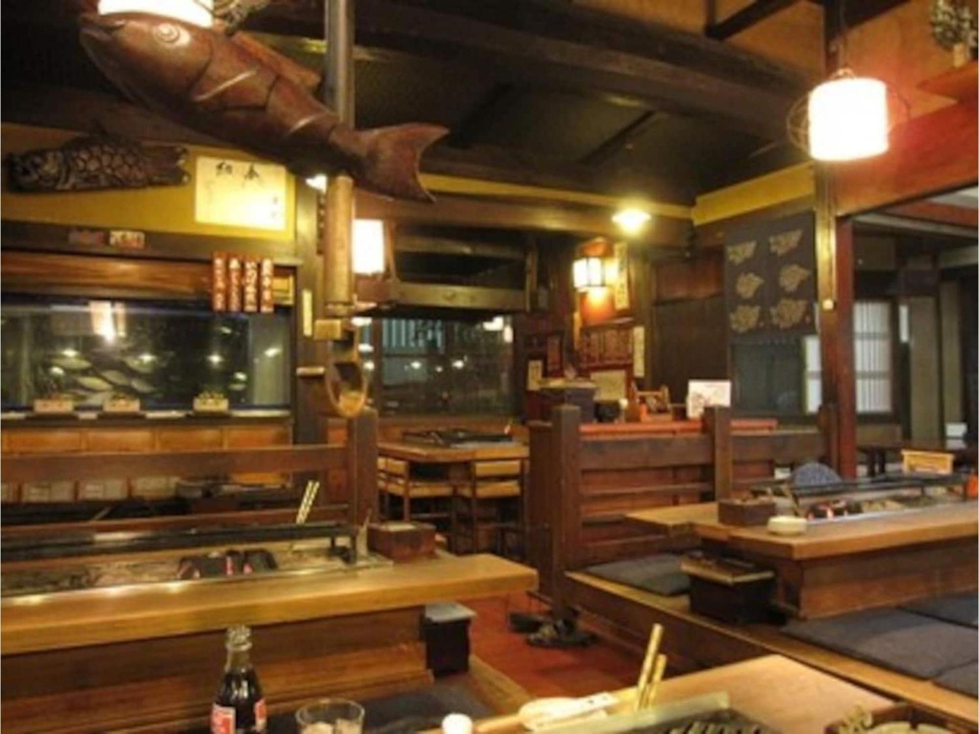 Tomareru Sento Taka No Yu - Vacation Stay 00556V Takayama  Buitenkant foto