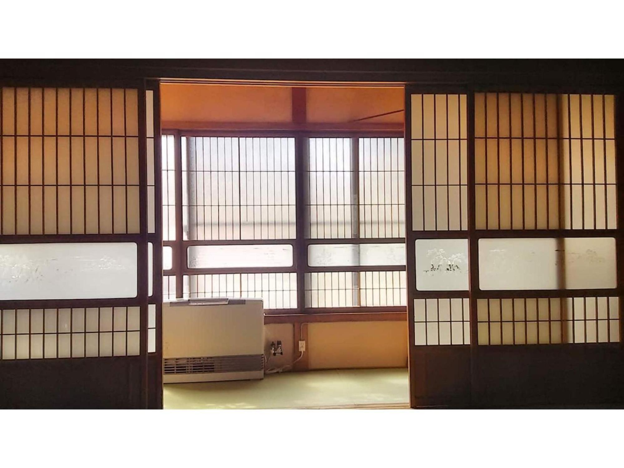 Tomareru Sento Taka No Yu - Vacation Stay 00556V Takayama  Buitenkant foto